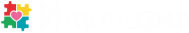 Нумирошка